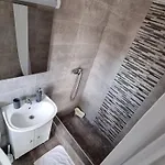 Pensjonat Casa Decebal Eforie Nord