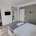 Casa Decebal Pensjonat 4*