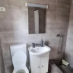 Casa Decebal Pensjonat