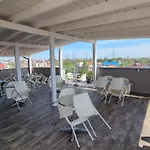 Casa Decebal Eforie Nord