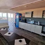 Casa Decebal Pensjonat