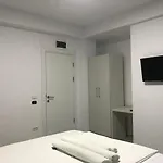 Casa Decebal Pensjonat