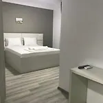 Pensjonat Casa Decebal