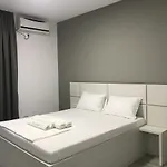 Casa Decebal Pensjonat