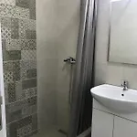 Pensjonat Casa Decebal Eforie Nord