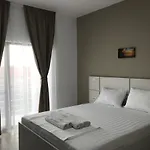 Pensjonat Casa Decebal