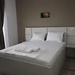 Casa Decebal Pensjonat