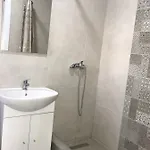 Pensjonat Casa Decebal Eforie Nord