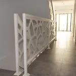 Pensjonat Casa Decebal