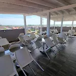 Casa Decebal 4*