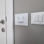 Casa Decebal Eforie Nord