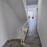 Gæstehus Casa Decebal 4*