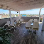 Casa Decebal 4* Eforie Nord