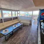 Casa Decebal Gæstehus