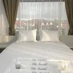 Gæstehus Casa Decebal