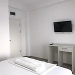 Gæstehus Casa Decebal 4*