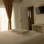 Casa Decebal 4* Eforie Nord